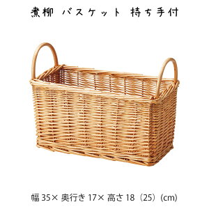 ϖ oXPbg t  JS  oXPbg  [P[X [P[X [box  킢  AWA Vv i` ҂ y y N[[bg _C