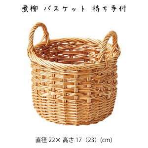 ϖ oXPbg t  JS  oXPbg  [P[X [P[X [box  킢  AWA Vv i` ҂ y y N[[bg _C