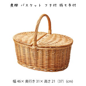 ϖ oXPbg t^t t  JS  oXPbg  [P[X [P[X [box  킢  AWA Vv i` ҂ y y N[[b