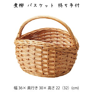 ϖ oXPbg t  JS  oXPbg  [P[X [P[X [box  킢  AWA Vv i` ҂ y y N[[bg _C