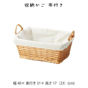 [ zt  JS  oXPbg  [P[X [P[X [box  킢  AWA Vv i` ҂ y y N[[bg _CjO L