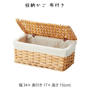 [ zt  JS  oXPbg  [P[X [P[X [box  킢  AWA Vv i` ҂ y y N[[bg _CjO L