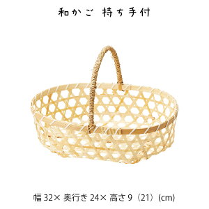 a t  JS  oXPbg  [P[X [P[X [box  킢  AWA Vv i` ҂ y y N[[bg _CjO L