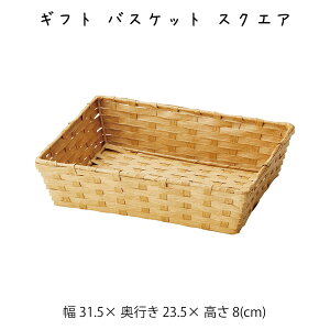 Mtg oXPbg XNGA rO _CjO Lb` q Q N[[bg I h[ ʏ y[p[ lp ` p^ Vv i` k  IV 