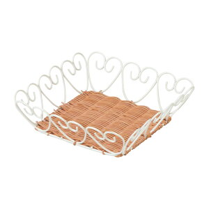  JS  oXPbg X܏Y Jg[P[X  U oQbgoXPbg C[oXPbg ^g[ ق كJS  킢  ^ C[ p^EXNGA 