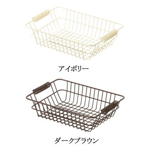  JS  oXPbg X܏Y  [P[X  킢  AWA Vv i` ҂ C[ p^ XNGA  [box y y 傫 傫 