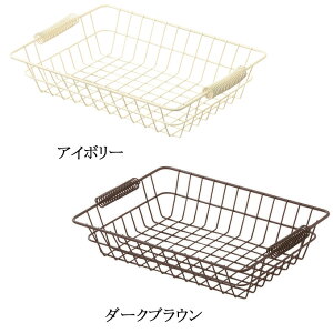  JS  oXPbg X܏Y  [P[X  킢  AWA Vv i` ҂ C[ p^ XNGA  [box y y 傫 傫 