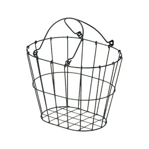  JS  oXPbg X܏Y  [P[X  킢  AWA Vv i` ҂ C[ ی^ Eh ȉ~` y y [ [^ t 