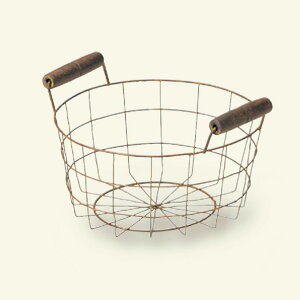  JS  oXPbg X܏Y  [P[X  킢  AWA Vv i` ҂ C[ ی^ Eh y y   ~j t