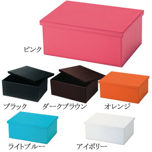 [{bNX J[{bNXP[X {bNX [gN  [ [box [P[X [ BOX ꕨ ߗގ[ ᔠ {bNX [ [  