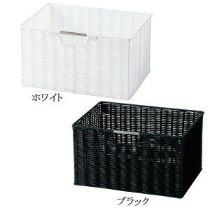  JS  oXPbg X܏Y h[oXPbg  [ [{bNX [P[X ᔠ [ [JS [  ubN  zCg  Vv