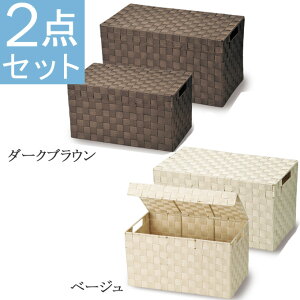  JS  oXPbg X܏Y  [ [{bNX [P[X ᔠ ߗގ[ [ [ [JS  Vv i`  PP vX`bN 