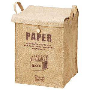 [{bNX {bNX  [ [box [P[X [ BOX ꕨ ᔠ {bNX  킢  Vv i` k [{bNX lp XNG