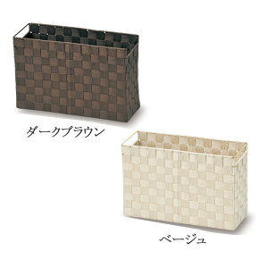  JS  oXPbg X܏Y  [ [{bNX [P[X ޓ }KWbN  Vv i`  PP vX`bN ҂ p^ XNGA [^ X