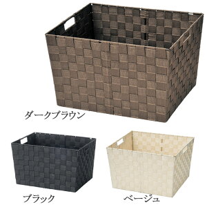  JS  oXPbg X܏Y E߂ E߃JS h[oXPbg 󂩂  [ [{bNX ᔠ [ [ [JS  Vv i`