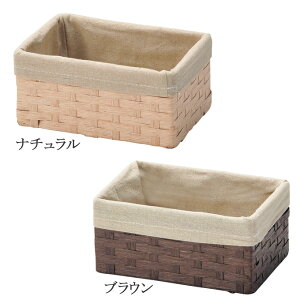  JS  oXPbg X܏Y  [P[X [P[X  킢  AWA Vv i` ҂ nt zt y[p[ p^ XNGA  