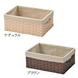  JS  oXPbg X܏Y  [P[X [P[X  킢  AWA Vv i` ҂ nt zt y[p[ p^ XNGA y y N