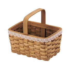 楽天市場 小さい かご バスケットの通販