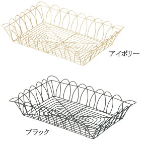  JS  oXPbg X܏Y Jg[P[X  U oQbgoXPbg C[oXPbg  킢 C[ p^EXNGA ^  傫 k Xg Jt