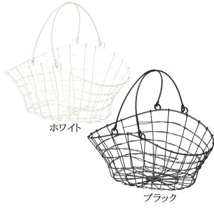  JS  oXPbg X܏Y h[oXPbg  [P[X  킢  AWA Vv i` ҂ C[ ی^ Eh ȉ~` y y 