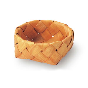  JS  oXPbg X܏Y  [P[X  킢  AWA a Vv i` ҂ Ebh`bv ی^ Eh   ~j y y 