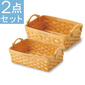  JS  oXPbg X܏Y h[oXPbg 󂩂  [P[X [{bNX [P[X ߗގ[  킢  AWA a Vv i`