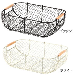  JS  oXPbg X܏Y  [P[X  킢  AWA Vv i` ҂ C[ p^ XNGA [box y y 傫 傫 t