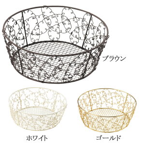  JS  oXPbg X܏Y  [P[X  킢  AWA Vv i` ҂ C[ ی^ Eh [box y y   ~j 