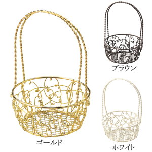  JS  oXPbg X܏Y  [P[X  킢  AWA Vv i` ҂ C[ ی^ Eh [box y y   ~j 