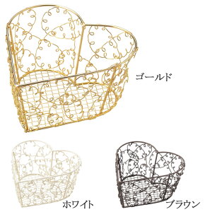  JS  oXPbg X܏Y  [P[X  킢  AWA Vv i` ҂ C[ n[g^ [box y y   ~j  