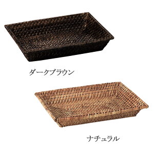  JS  oXPbg X܏Y  [P[X y yX^h Jg[P[X  킢  lp XNGA  ^  ^ Lb` 䏊 rO 