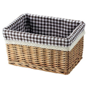  JS  oXPbg X܏Y  [P[X [{bNX [P[X ᔠ ߗގ[  킢  AWA Vv i` ҂ ϖ p^ XNG