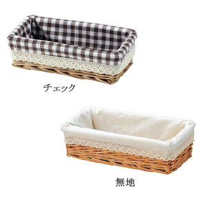  JS  oXPbg X܏Y  [P[X [{bNX [P[X Jg[P[X  킢  AWA Vv i` ҂ ϖ p^ XNGA 