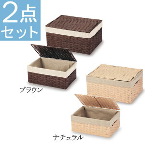  JS  oXPbg  [P[X [{bNX [P[X ᔠ ߗގ[  킢  AWA Vv i` ҂ nt zt y[p[ 