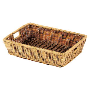  JS  oXPbg  [ [gC [g[ [JS [  i` Jg[  AWA 䊑 ؐ p^ XNGA ^ 傫 t Lb