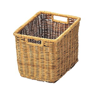  JS  oXPbg X܏Y  [  [ [JS  i` Jg[  AWA 䊑 ؐ p^ XNGA  ^ ^ t