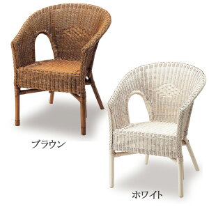 CX ֎q `FA `FA[  ۈ֎q ۃCX ֎q | K[f`FA K[f`FA[ ؐ`FA[ ؐXc[ _CjOx` n``FA[  킢  