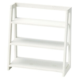 t[X^h v^[ v^[X^h v^[bN Aؔu Aؔ t[bN ԑ  킢  i` Vv AeB[N k ؐ p