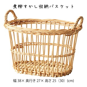 ϖ[oXPbg  JS  oXPbg  [  킢  AWA Vv i` ҂ y y _CjO Lb` fBXvCp X܏Y