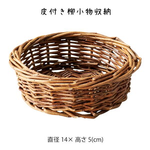 t[  JS  oXPbg  [  킢  AWA Vv i` ҂ y y _CjO Lb` fBXvCp X܏Y ~` 