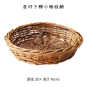 t[  JS  oXPbg  [  킢  AWA Vv i` ҂ y y _CjO Lb` fBXvCp X܏Y ~` 