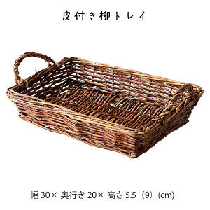 tgC  JS  oXPbg  [  킢  AWA Vv i` ҂ y y _CjO Lb` fBXvCp X܏Y lp V