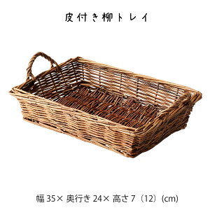 tgC  JS  oXPbg  [  킢  AWA Vv i` ҂ y y _CjO Lb` fBXvCp X܏Y lp V