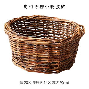 t[  JS  oXPbg  [  킢  AWA Vv i` ҂ y y _CjO Lb` fBXvCp X܏Y ~` 