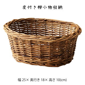 t[  JS  oXPbg  [  킢  AWA Vv i` ҂ y y _CjO Lb` fBXvCp X܏Y ~` 