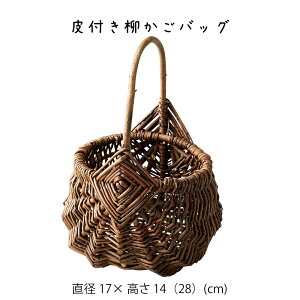 tobO obO   JS  oXPbg  [  킢  AWA Vv i` ҂ y y _CjO Lb` fBXv