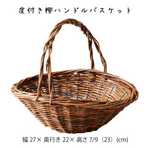 tnhoXPbg  JS  oXPbg  [  킢  AWA Vv i` ҂ y y _CjO Lb` fBXvCp X