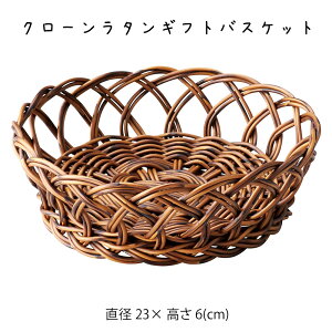 N[^MtgoXPbg  JS  oXPbg  [  킢  AWA Vv i` ҂ y y _CjO Lb` fBXvCp 