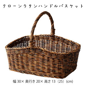 N[^nhoXPbg  JS  oXPbg  [  킢  AWA Vv i` ҂ y y _CjO Lb` fBXvC