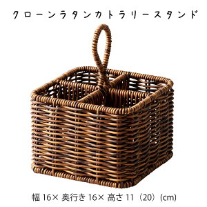 N[^Jg[X^h  JS  oXPbg  [  킢  AWA Vv i` ҂ y y _CjO Lb` fBXvC